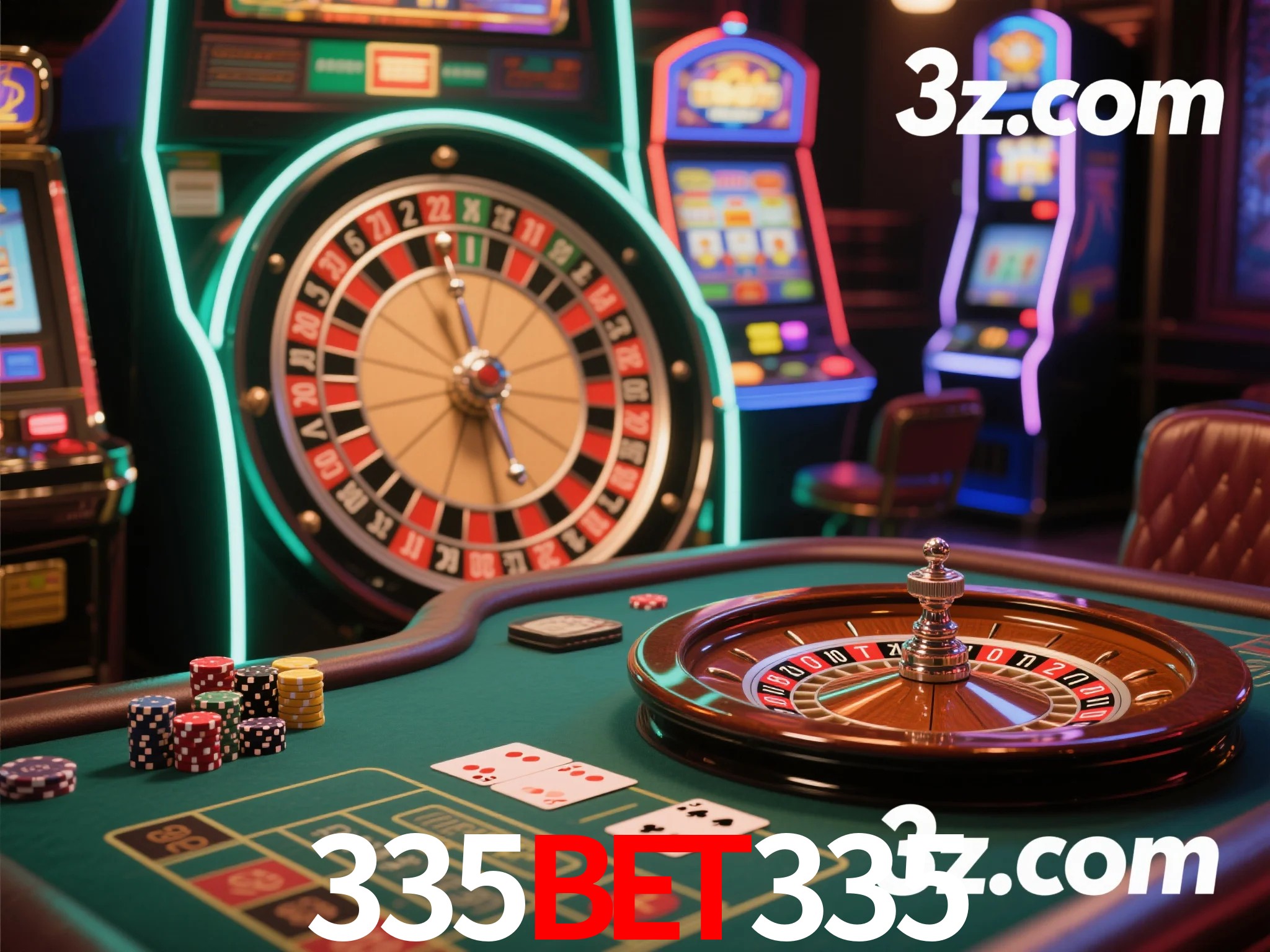 335BET335game_login